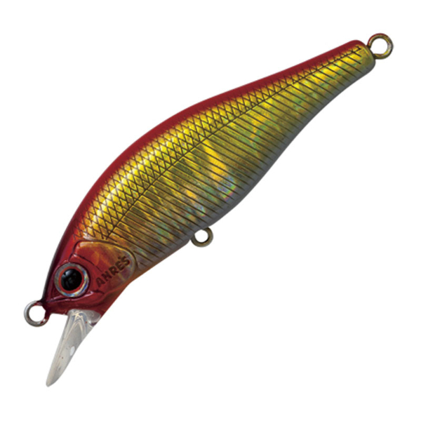 アレキサンドラ　ＡＸ－４３ＨＷ(Ａ－１０５　アバロンサマービートル)